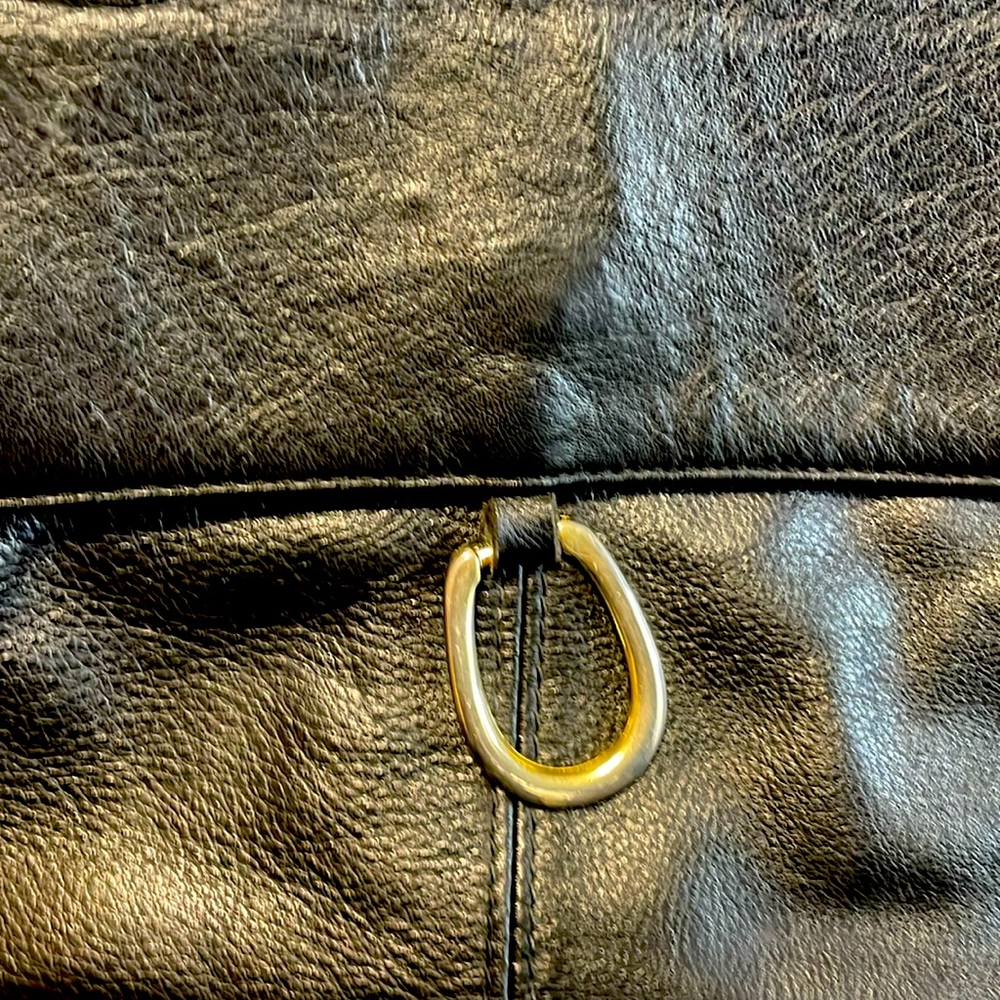 Vintage Purse